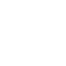 TW