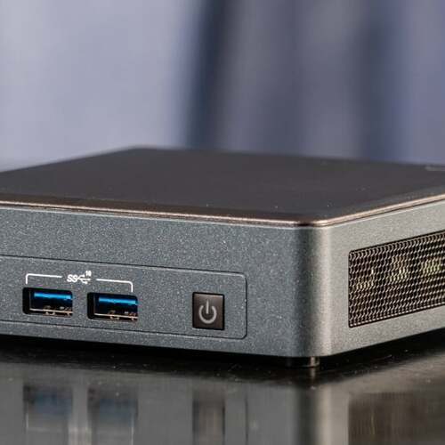 All the Best Windows Mini PCs for 2023