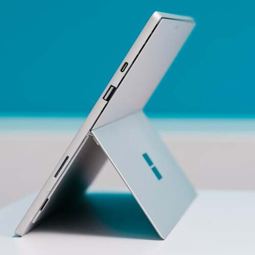 The Best Windows Tablets for 2023