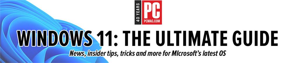 PCMAG