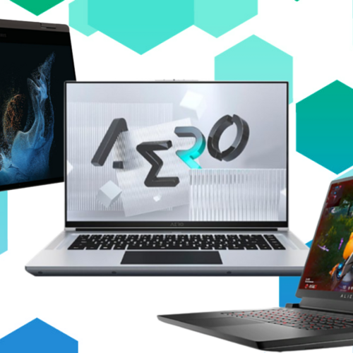 The Best Laptop Deals for March 2023