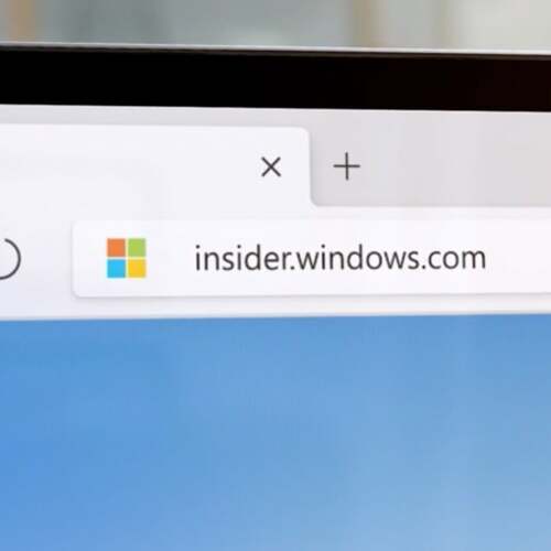 Windows 11 Insider Program Adds 'Canary Channel' to Test Experimental Features