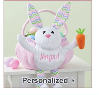 Shop Personalized