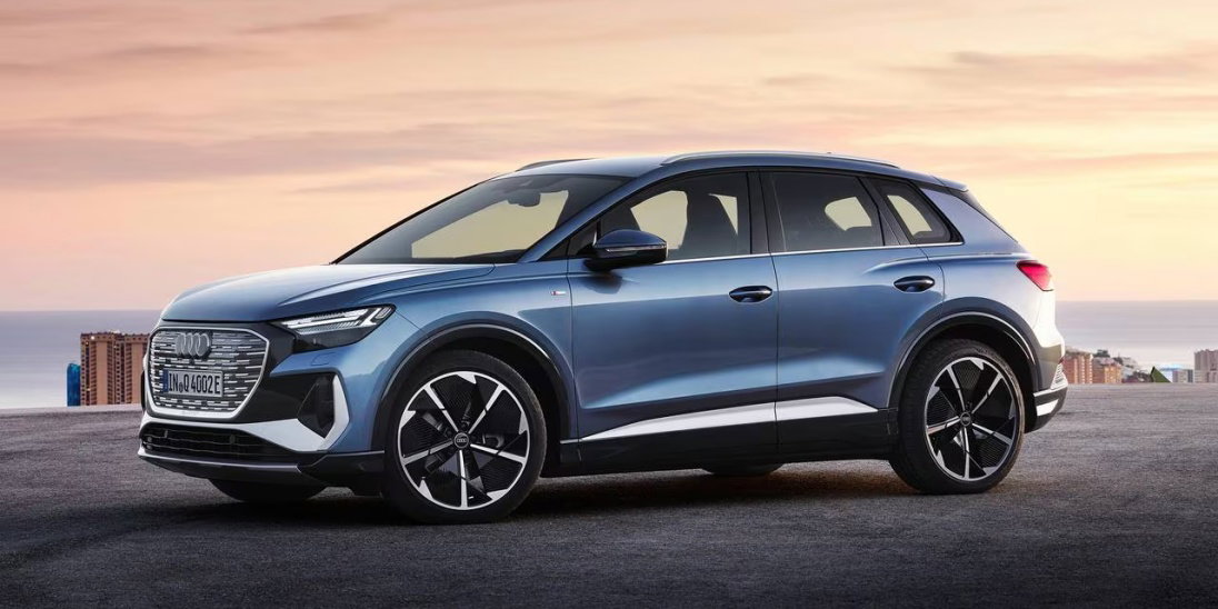 2023_audi_q4-e-tron_4dr-suv_prestige_fq_oem_5_1280x855.jpg