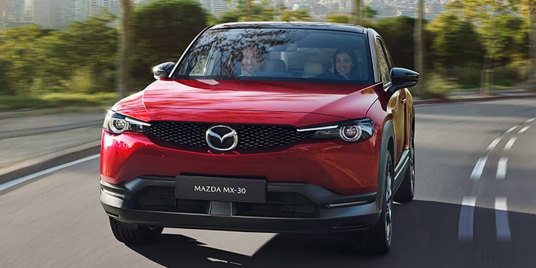 2022_mazda_mx-30_4dr-suv_premium-plus_f_oem_1_1280x855.jpg