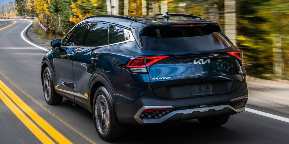 2023_kia_sportage-hybrid_4dr-suv_ex_rq_oem_2_1280x855.jpg