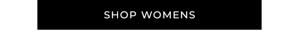 SHOP WOMENS