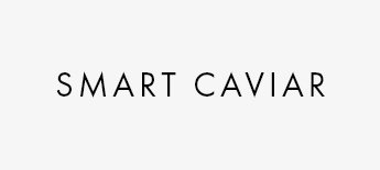 SMART CAVIAR