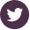 Visit us on Twitter