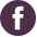 Visit us on Facebook