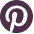 Visit us on Pinterest