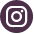 Visit us on Instagram