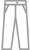 Virtual Styling