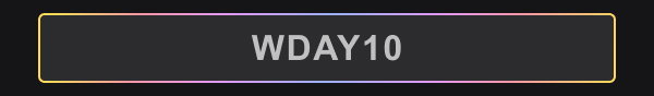 USE YOUR CODE