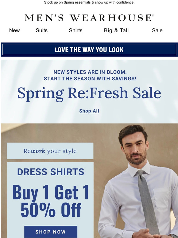 men-s-wearhouse-dress-shirts-buy-1-get-1-50-off-milled