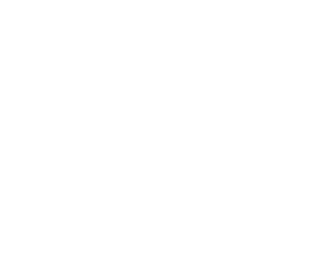 Arbys