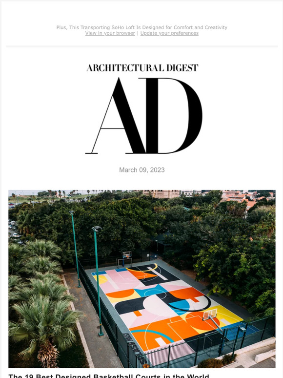 architectural-digest-9-us-cities-that-will-pay-you-to-move-there-in