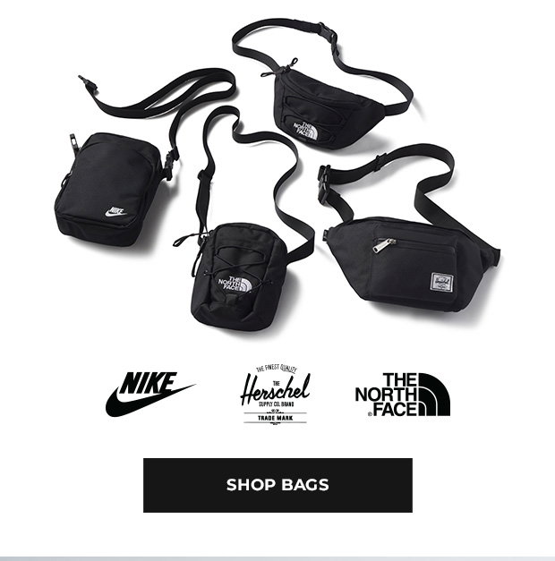 Shop Shoulderbags