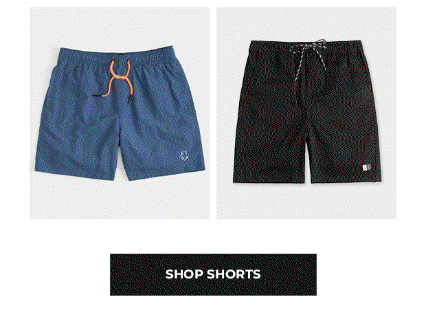 Shop LIRA