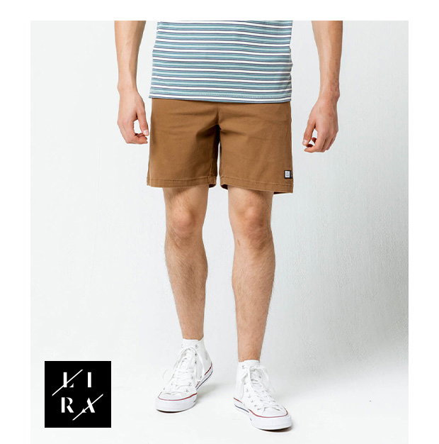 Shop LIRA