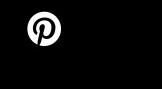 Connect To Pinterest