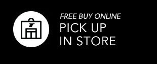 Buy Online Pickup In-Store