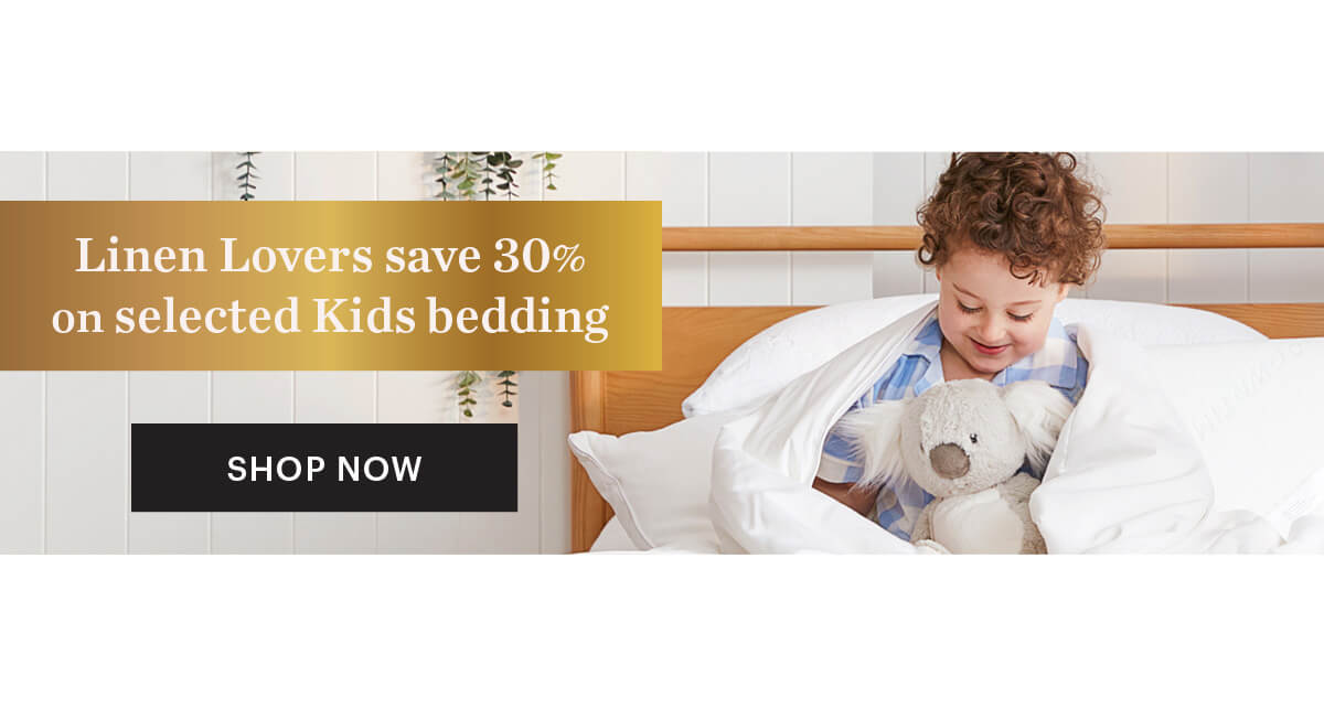 Adairs OFFER EXTENDED! Linen Lovers save 40 on Furniture. Shop in