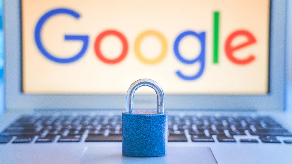 Warning: Don't Let Google Manage Your Passwords