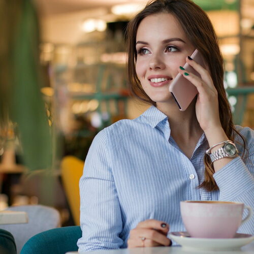 Only Days Left to Rate Your Smartphone and Mobile Carrier