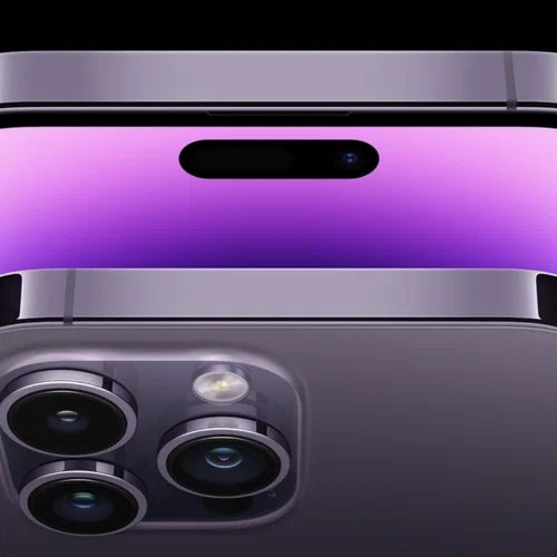 8 of the Top 10 Best-Selling Phones Last Year Were iPhones