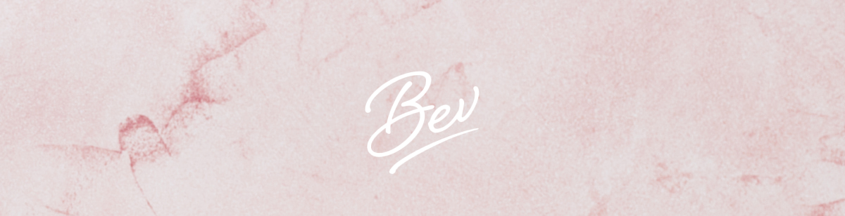 Bev