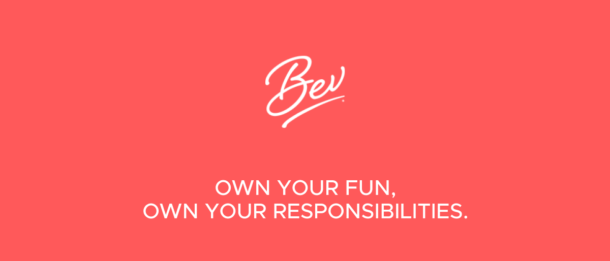 Bev