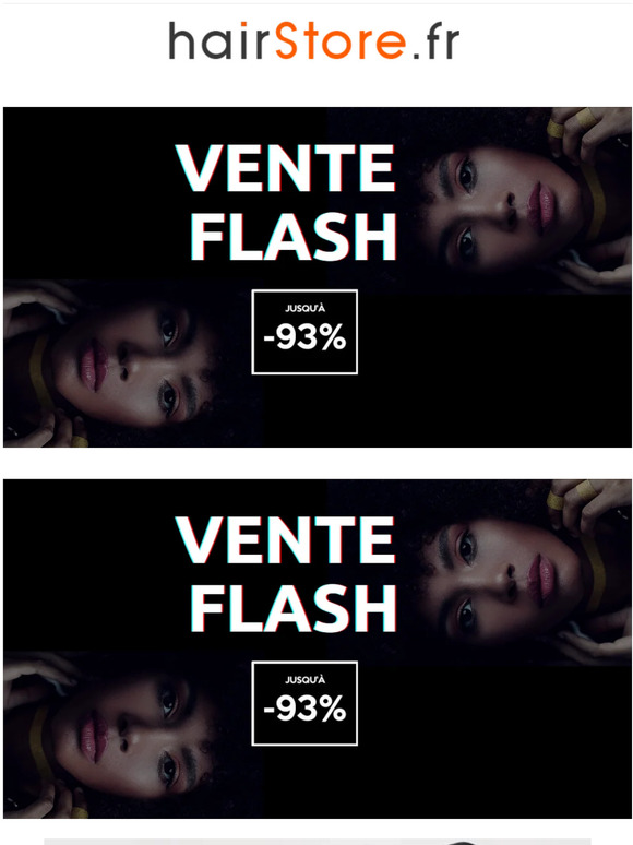 ★ Kérastase - Votre Soin OFFERT + Livraison offerte dès 29€ ★