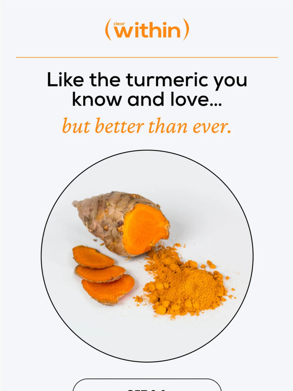 Can you guess the ingredient?