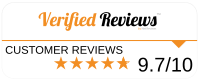 Recensioni verificate