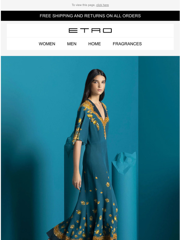 Ramadan Capsule Collection
