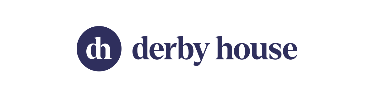 Derby House
