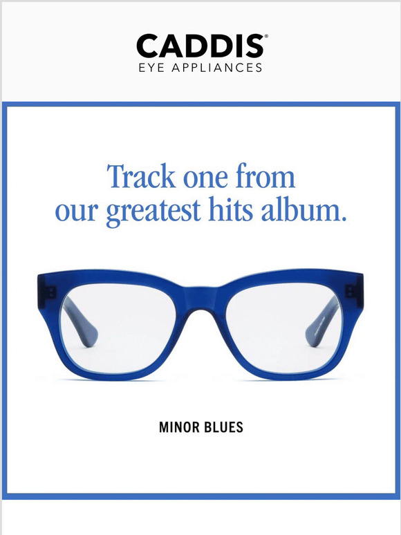 CADDIS Readers Meet the multitalented Miklos Milled