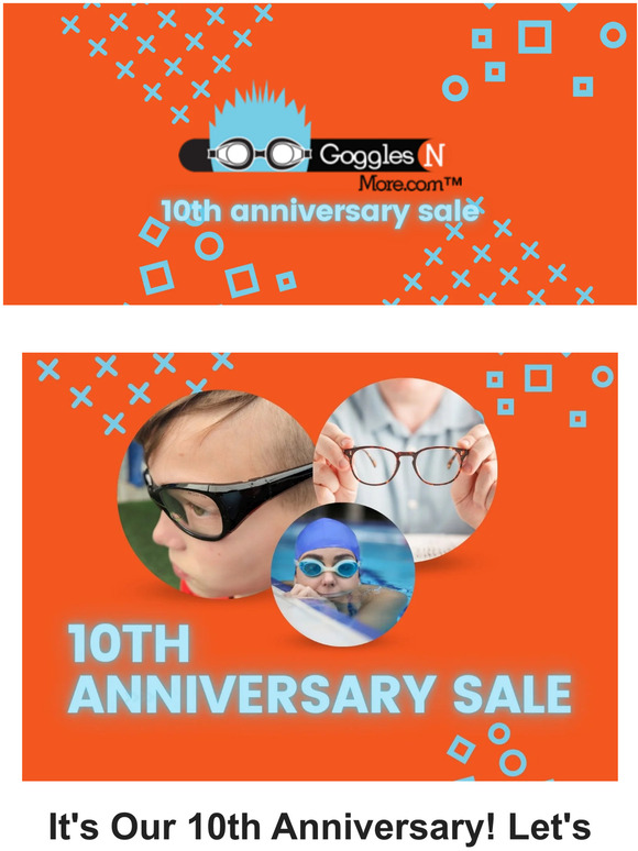Right Now, The Savings are HOT!