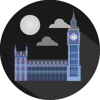 The View from Westminster 