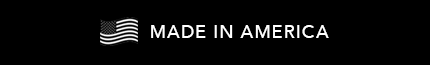 made in america