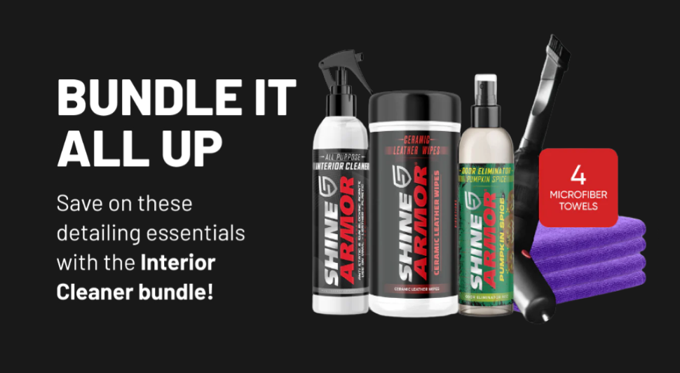 Get My Bundle