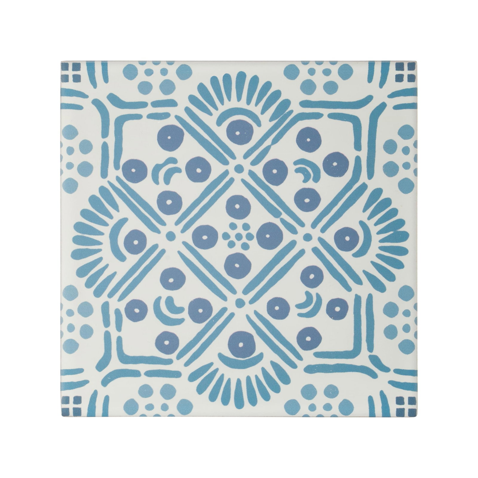 Seville Blue