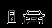 e-Mobility