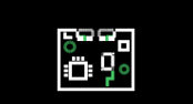 Raspberry Pi