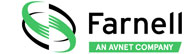 An Avnet Company