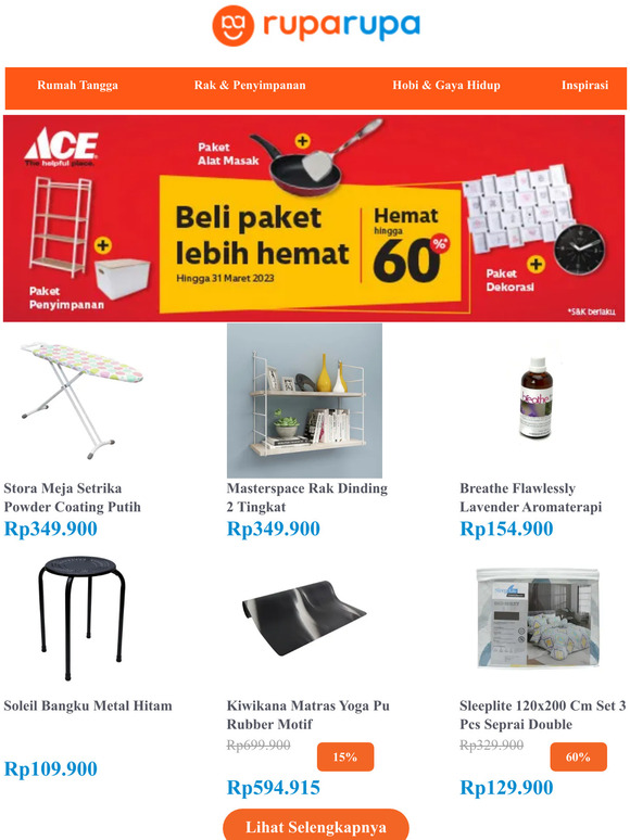 🔔 Beli Paket Lebih HEMAT 💰