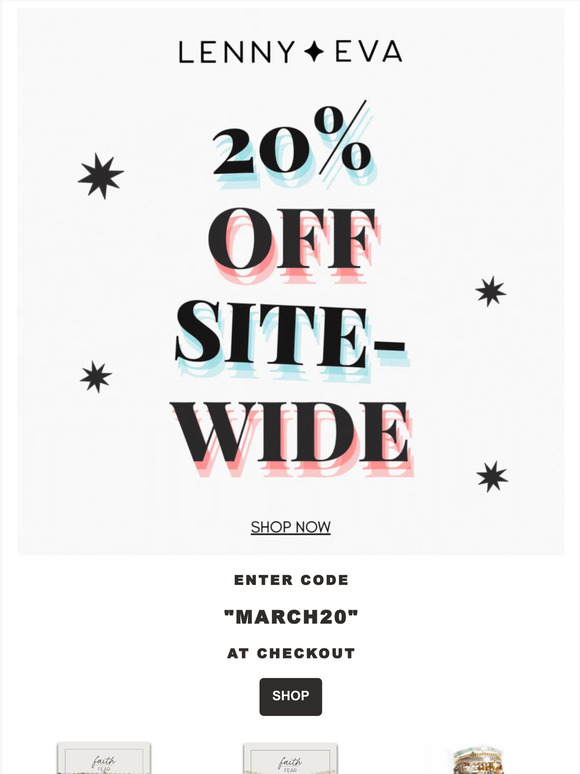 ✨Surprise✨EARLY ACCESS