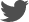 Twitter logo
