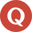 quora